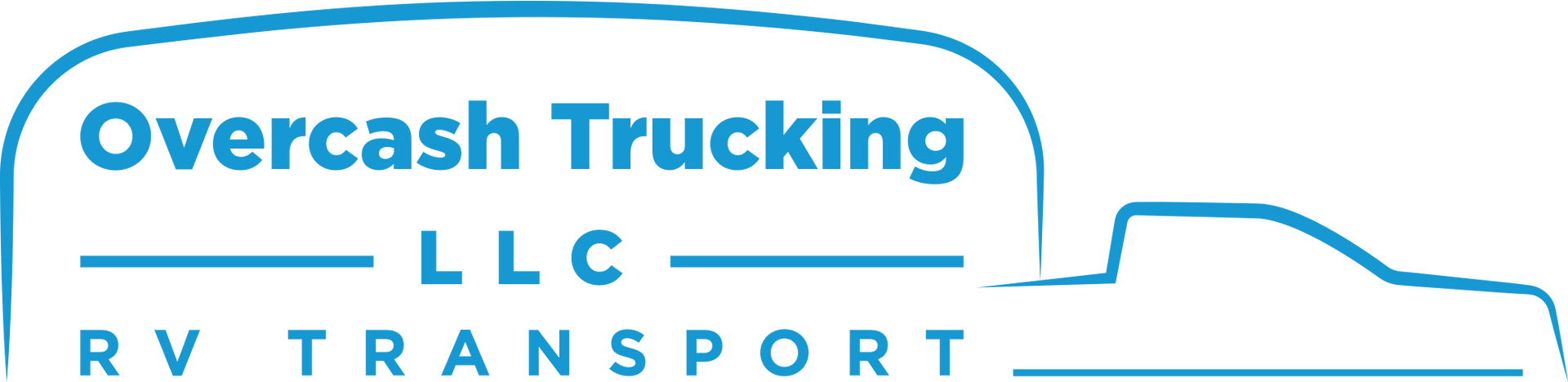 Overcash Trucking LLC