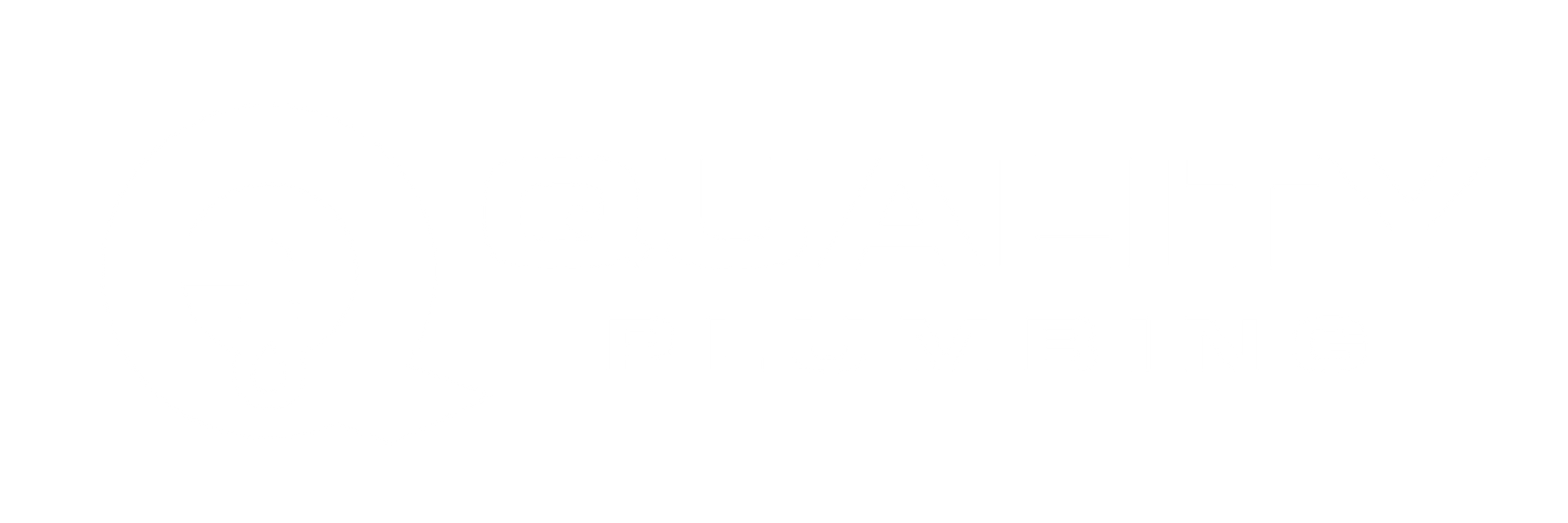 A blue background with the word quality plumbing on it