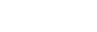 A blue background with the word quality plumbing on it