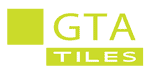 GTA Tiles 