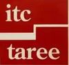 Indent Tile Centre Taree Supplies Tiles & Accessories