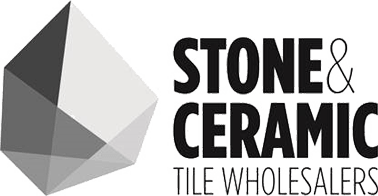 Stone & Ceramic Tile Wholesalers