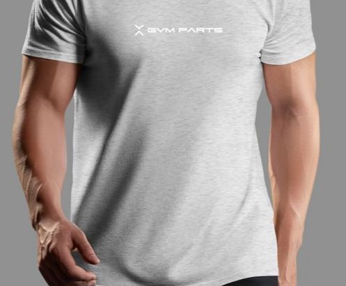 koszulka funkcyjna męska