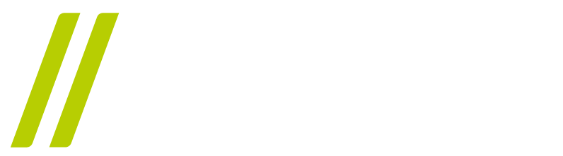 logo well fitness