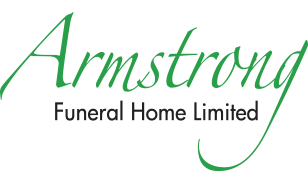 Armstrong Funeral Home