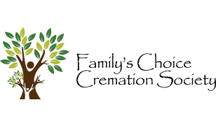 Family's Choice Cremation Society