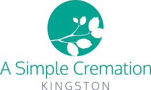 Kingston