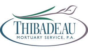 Thibadeau Mortuary Service