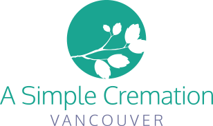 Vancouver