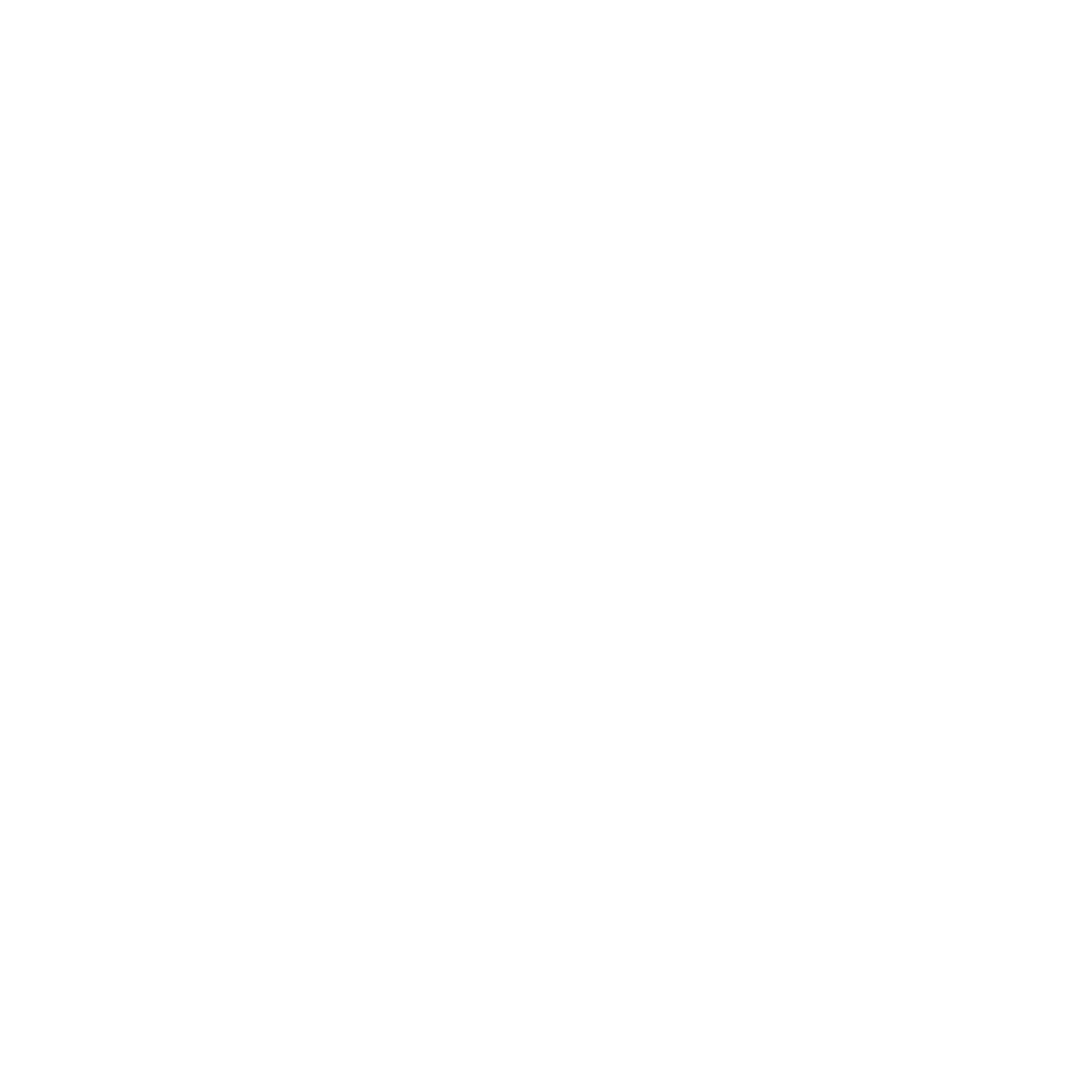 High Country Slabs
