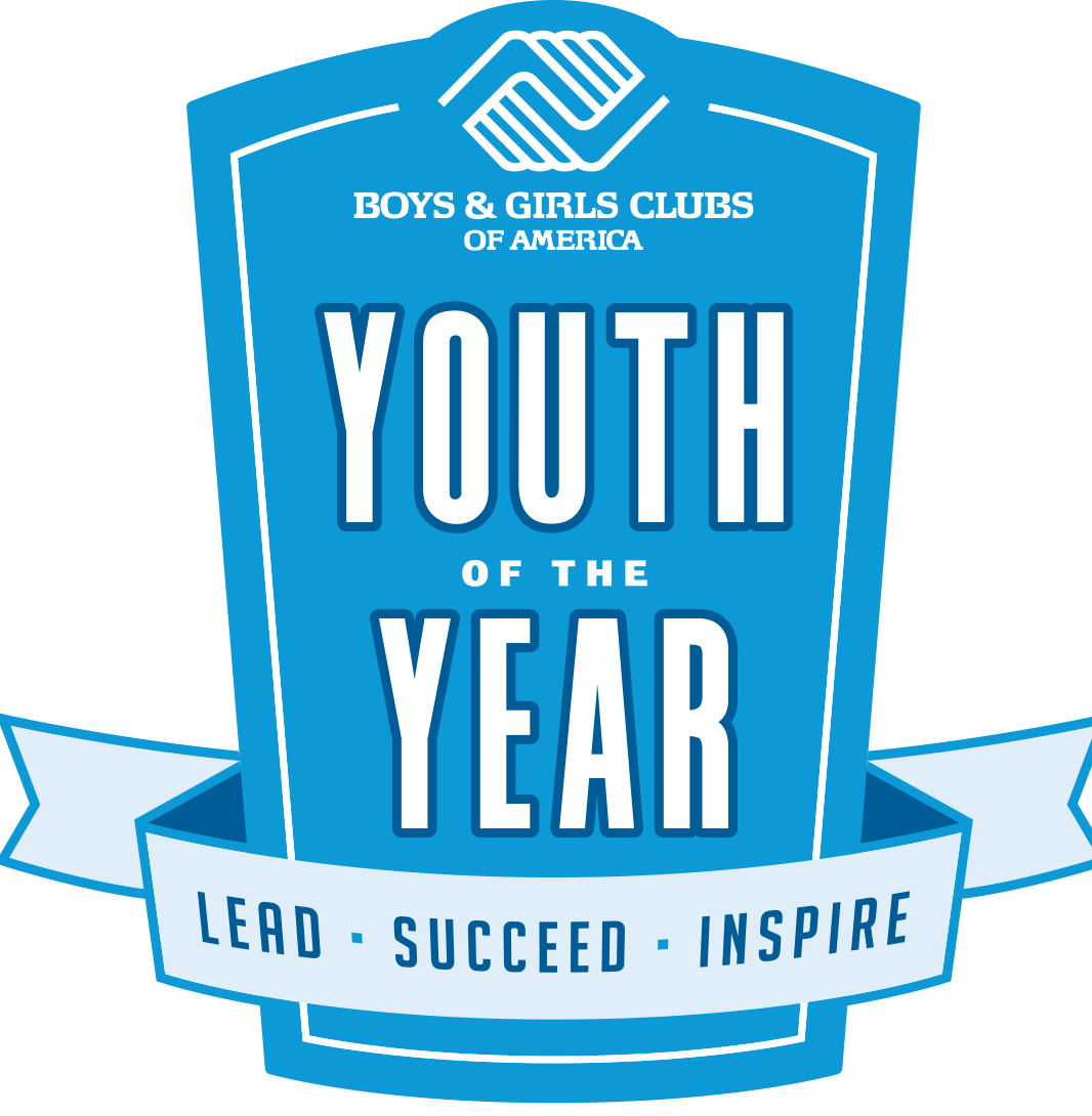 Boys & Girls Clubs in Tennessee