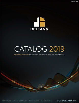 DELTANA_CATALOG_19-compressed-640w