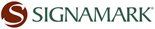 Signamark