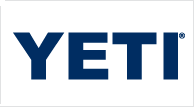 Yeti