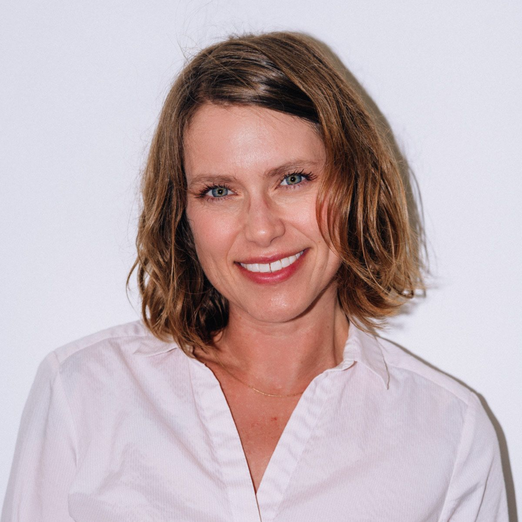 Danielle Cleary | Artist | Heartspace Art