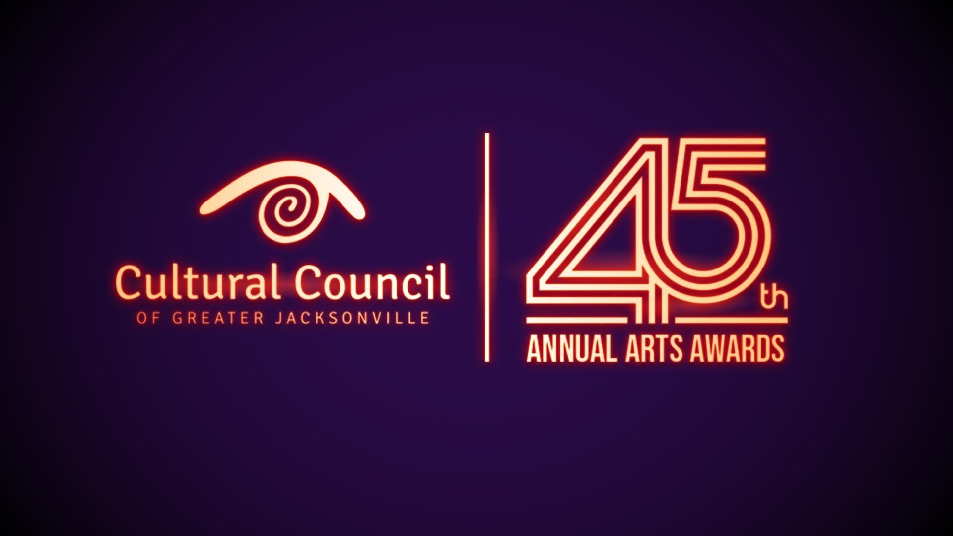 Cultural Council | Jacksonville, FL | Heartspace Art