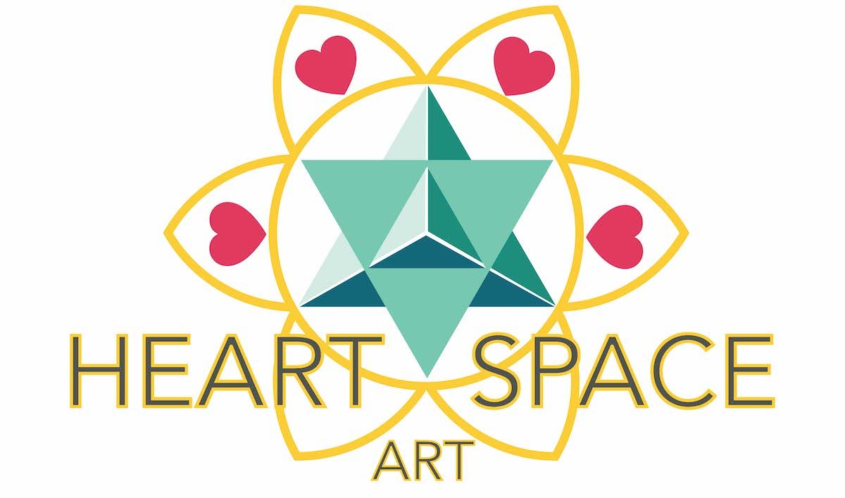 Image by Heartspace Art