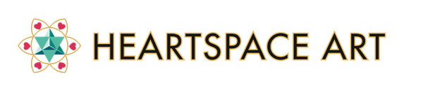Home Page Button