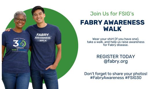 FSIG conference announcement: FEFC 2026 in San Diego, CA, April 10-12, framed by a sunset beach view.