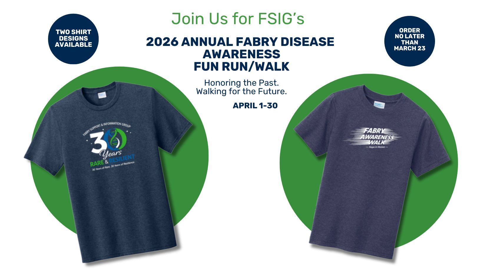 FSIG conference announcement: FEFC 2026 in San Diego, CA, April 10-12, framed by a sunset beach view.