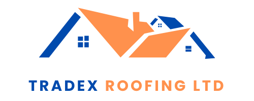 Fleet Roofers Tradex Roofing have more than 18 experience in all aspects of roofing and work in the Fleet area of Hampshire