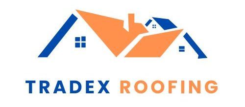 Fleet Roofers Tradex Roofing have more than 18 experience in all aspects of roofing and work in the Fleet area of Hampshire