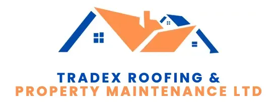 Fleet Roofers Tradex Roofing have more than 18 experience in all aspects of roofing and work in the Fleet area of Hampshire