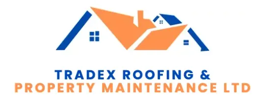 Fleet Roofers Tradex Roofing have more than 18 experience in all aspects of roofing and work in the Fleet area of Hampshire