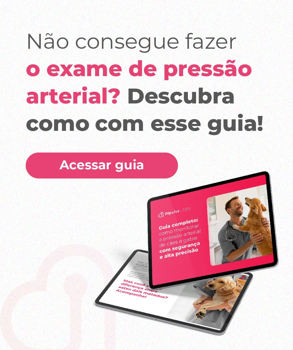 Gestão da clínica veterinária