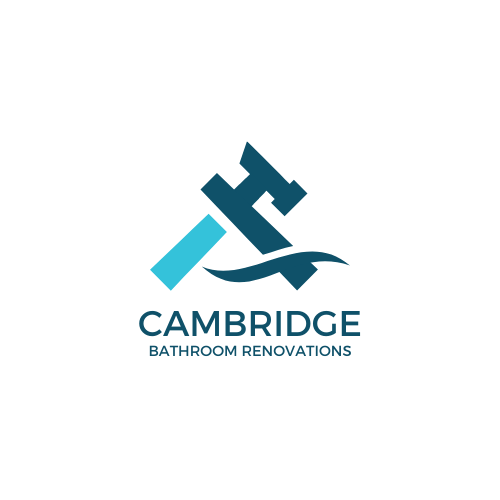 Find Us On The Web   Bathroom Renovations Cambridge Logo 1920w 