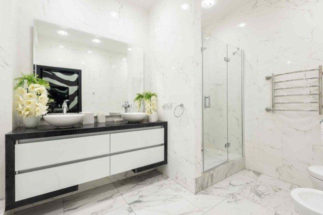 bathroom remodeling overview cambridge ON
