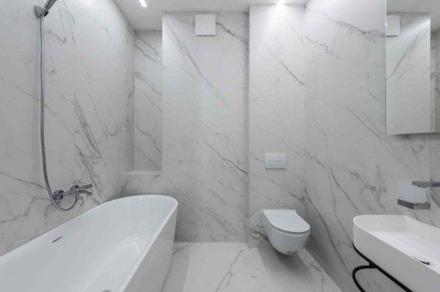 bathroom remodeling services cambridge ON