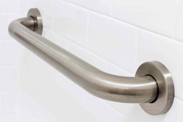 bathroom repair faucet cambridge ON
