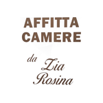 B&B Affittacamere Zia Rosina logo