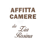 B&B Affittacamere Zia Rosina logo