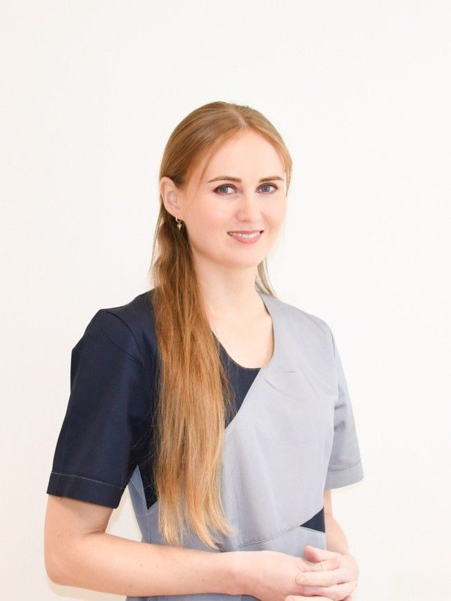 Silvija Razguvienė Silvija Razguvienė