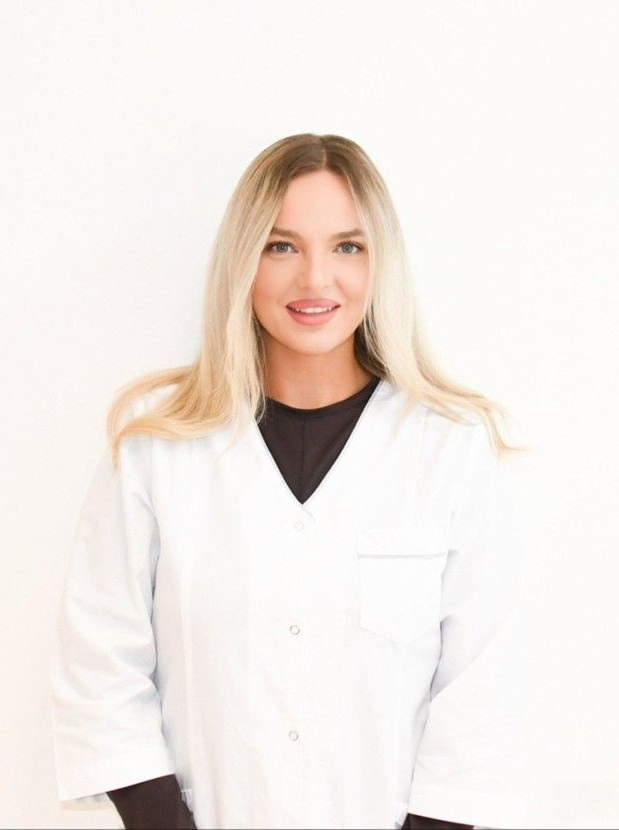 Toma Jančė Toma Jančė