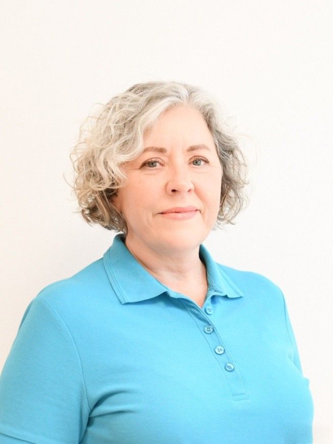 Aušra Andrijauskienė Aušra Andrijauskienė