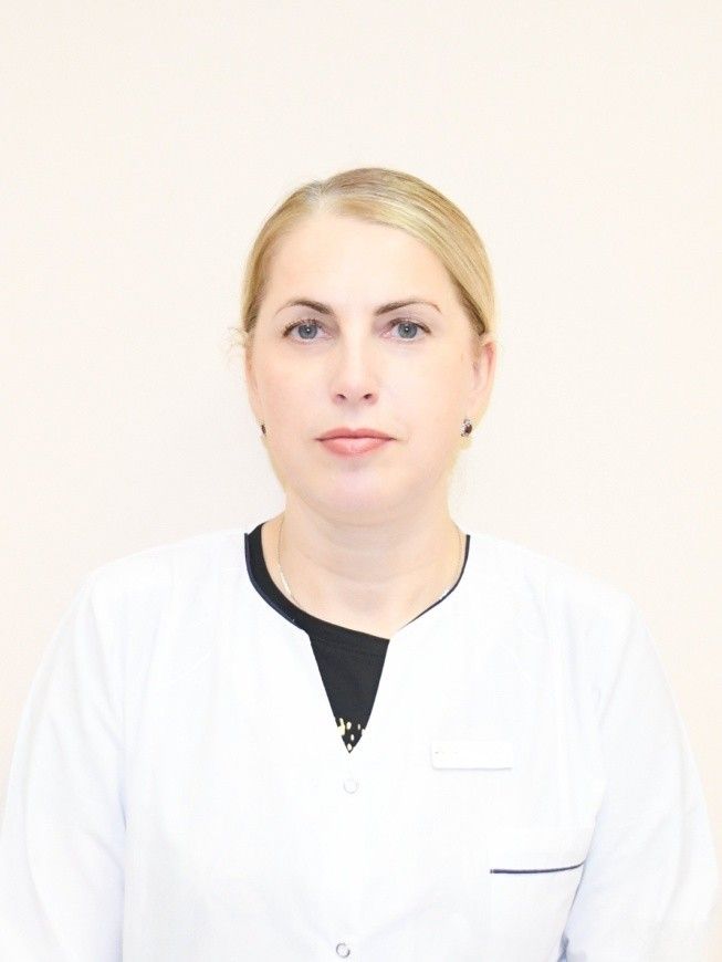 Aurelija Bagdonienė Aurelija Bagdonienė