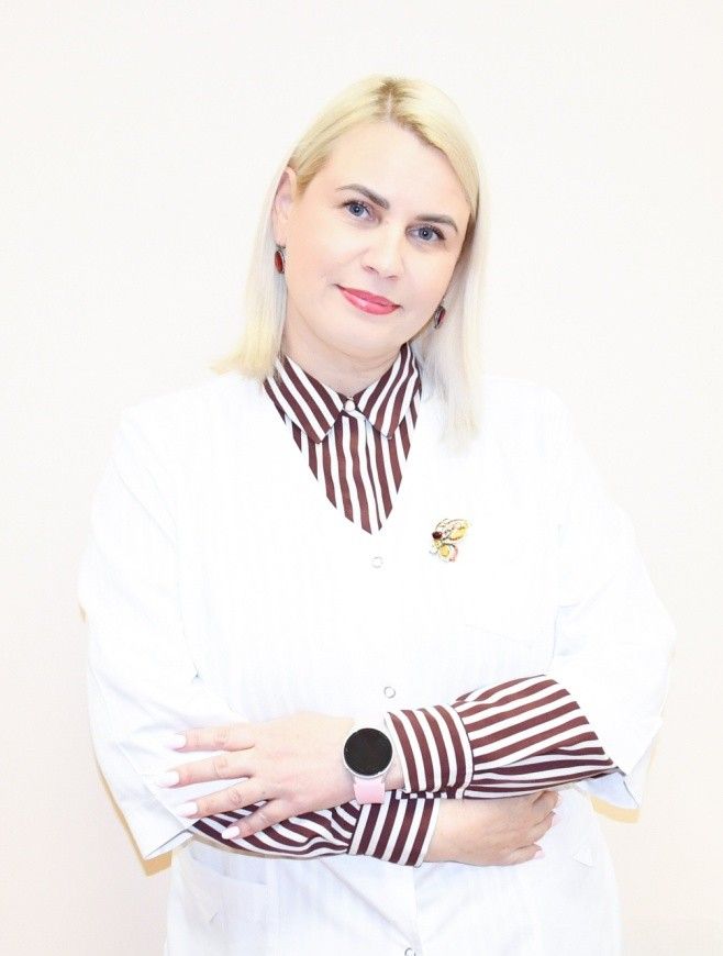 Ingrida Pakalniškienė Ingrida Pakalniškienė