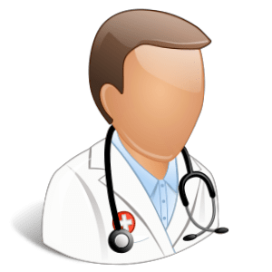 Romualdas Mackevičius Romualdas Mackevičius