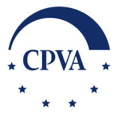 CPVA