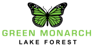 Reverse Mortgages in Lake Forest CA