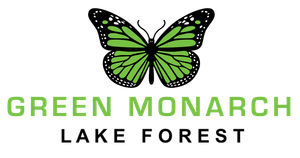 Reverse Mortgages in Lake Forest CA