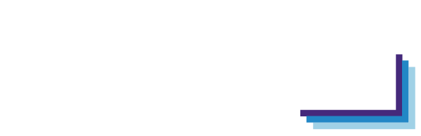 Claudio Guardese Oleohidráulica