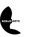 KODJOARTS