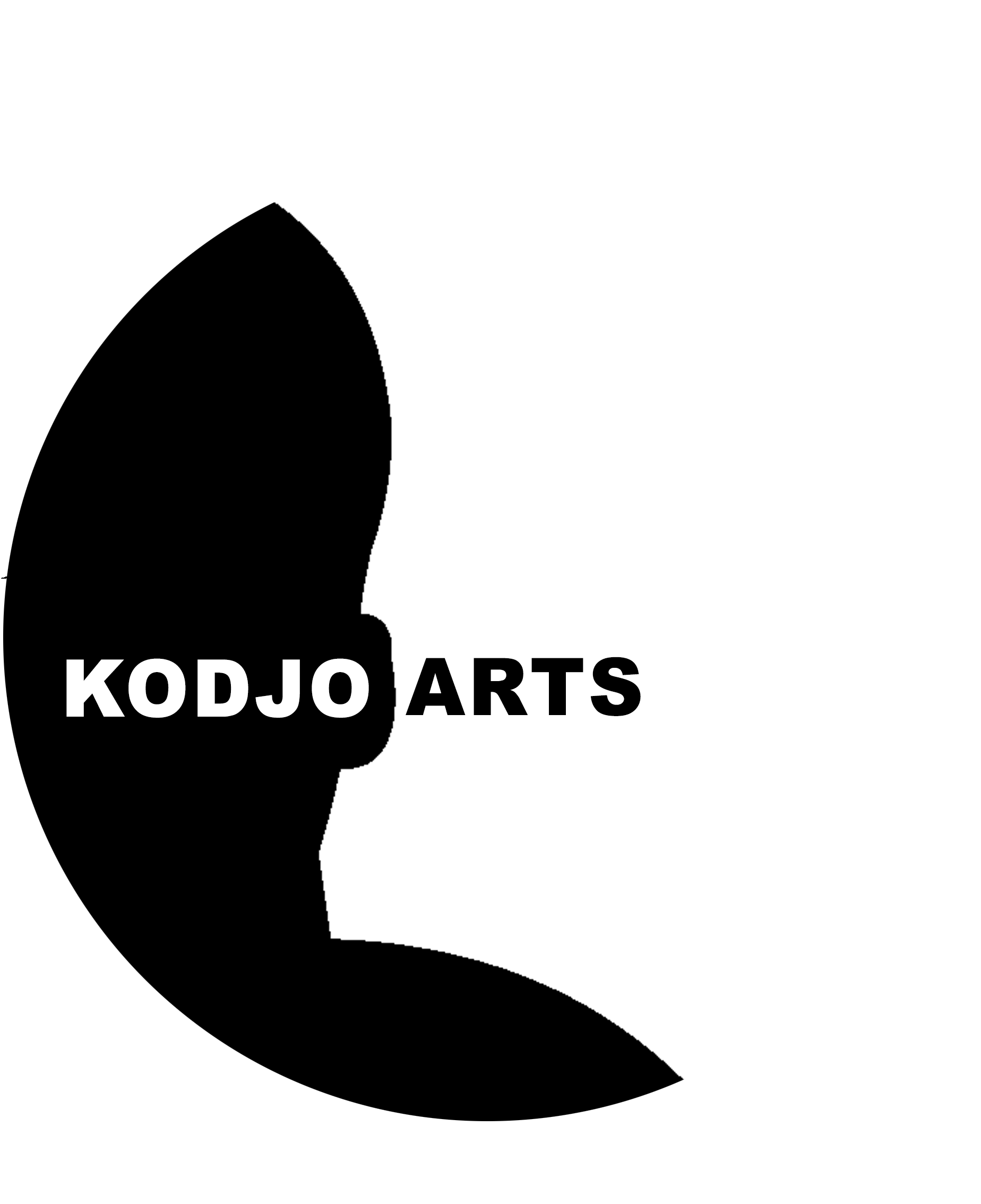 KODJOARTS