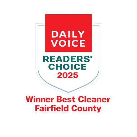 Daily Voice Announcement Logo
