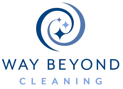 Logo for 