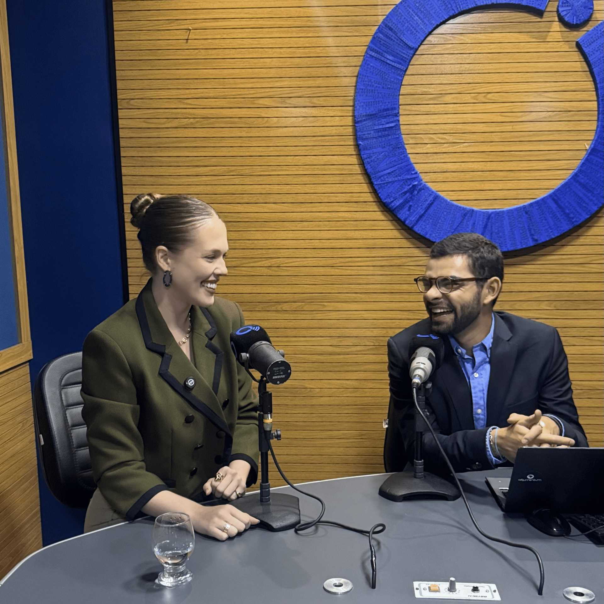 Dra. Natália Pimentel explica como a Reforma Tributária impacta empresas brasileiras